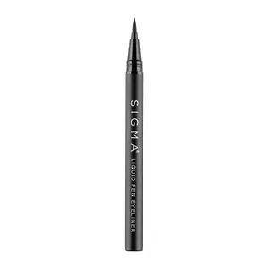 Sigma Beauty Liquid Pen Eyeliner