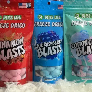 BLISS LIFES POPULAR BUNDLE