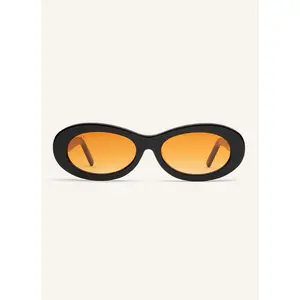 World Wrecker - Sunset