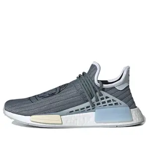 adidas x Pharrell BBC Ice Cream NMD Hu 'Astronaut' GW3955