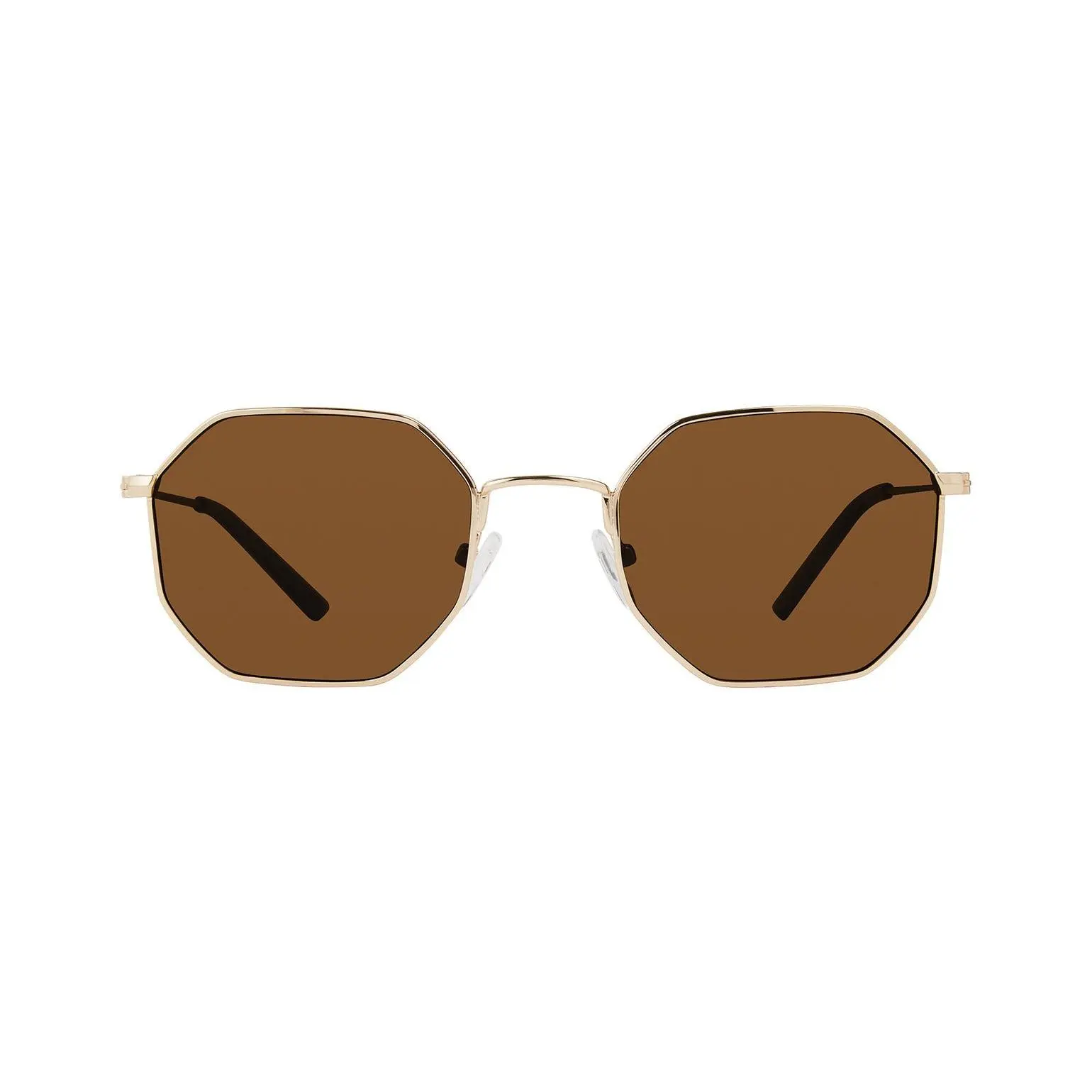 The Heat Sunglasses