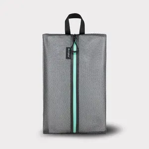 Travel Shoe Bag