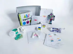 Engineer Kit