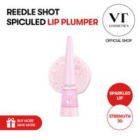 Twinkle (Pink & Gold Glitter)