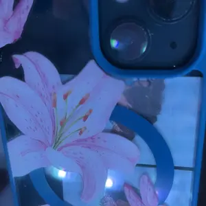 review image 7