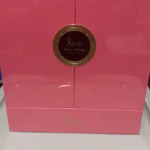 review image 8