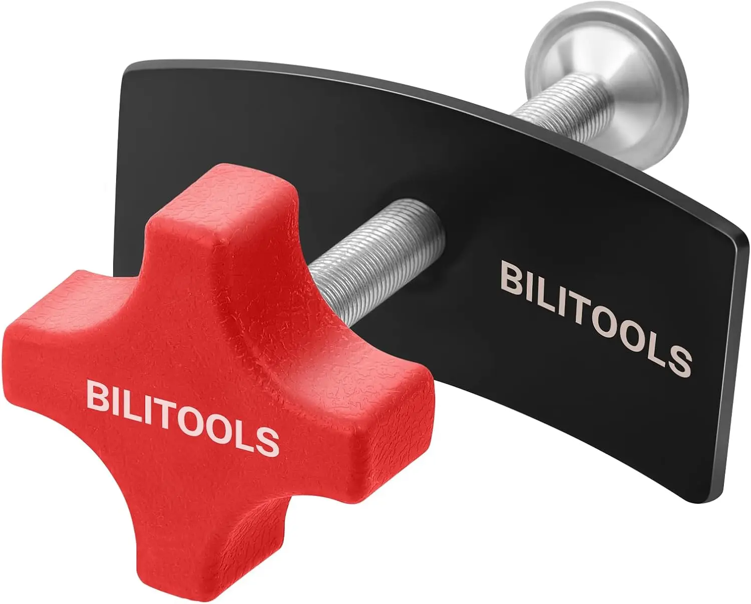 Brake Caliper Compression Tool, Piston Compressor Spreader Tool