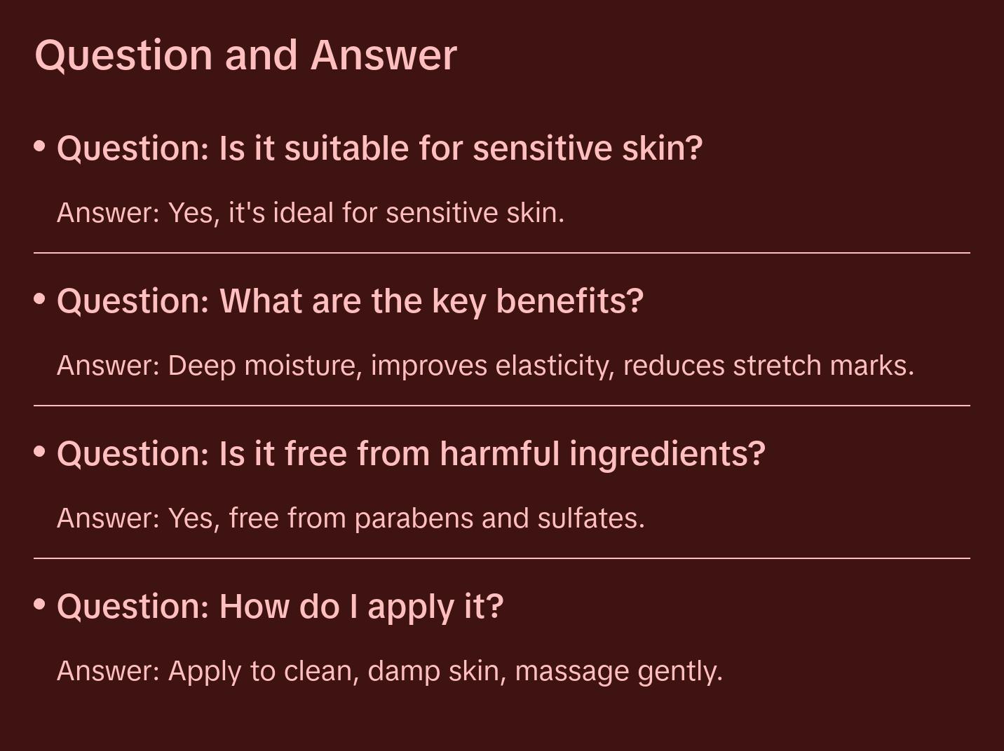 Whipped Shea Butter Lavender - 100% Pure and Natural African Shea Butter for Men & Women - Ultimate Handcrafted Moisturizer with Essential Vitamins for Radiant Skin & Luscious Hair