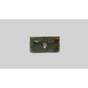 Green Wallet