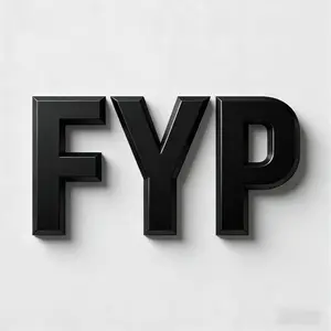 background preload poster image 