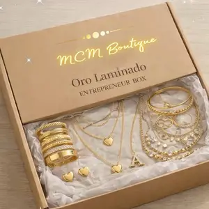 Joyeria Alta Calidad