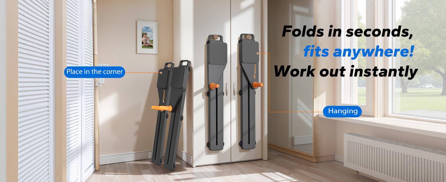 Merach Multi-functional Ab Exercise Board,Split Abdominal Board,Home Pilates Reformer with Knee Mat,Abs Workout Equipment for Abdominal & Core Strength Training Merach Multi-functional Ab Exercise Board,Split Abdominal Board,Home Pilates Reformer with Knee Mat,Abs Workout Equipment for Abdominal & Core Strength Training