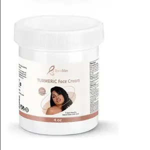 TUMERIC FACE CREAM
