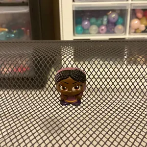 Doorable Pen Toppers