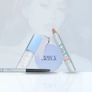 THE LA K-UCHI BUNDLE