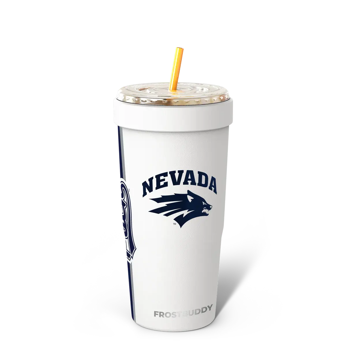 Nevada-Reno Wolfpack