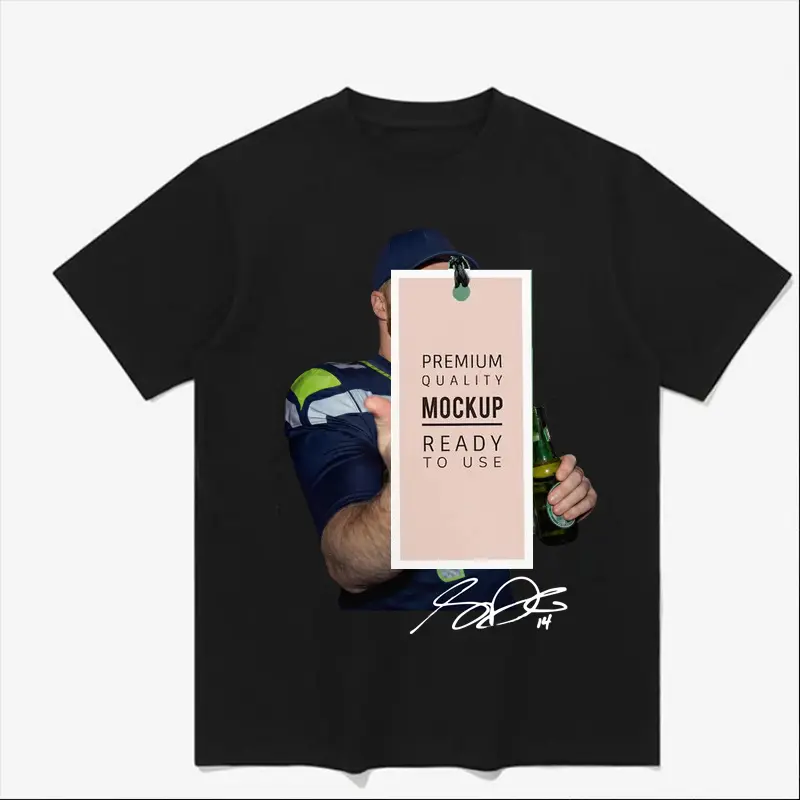 Vintage Sam Darnold Signature Shirt, Unisex Sweatshirt, Fasion Cotton, Full Size Gift For Fans