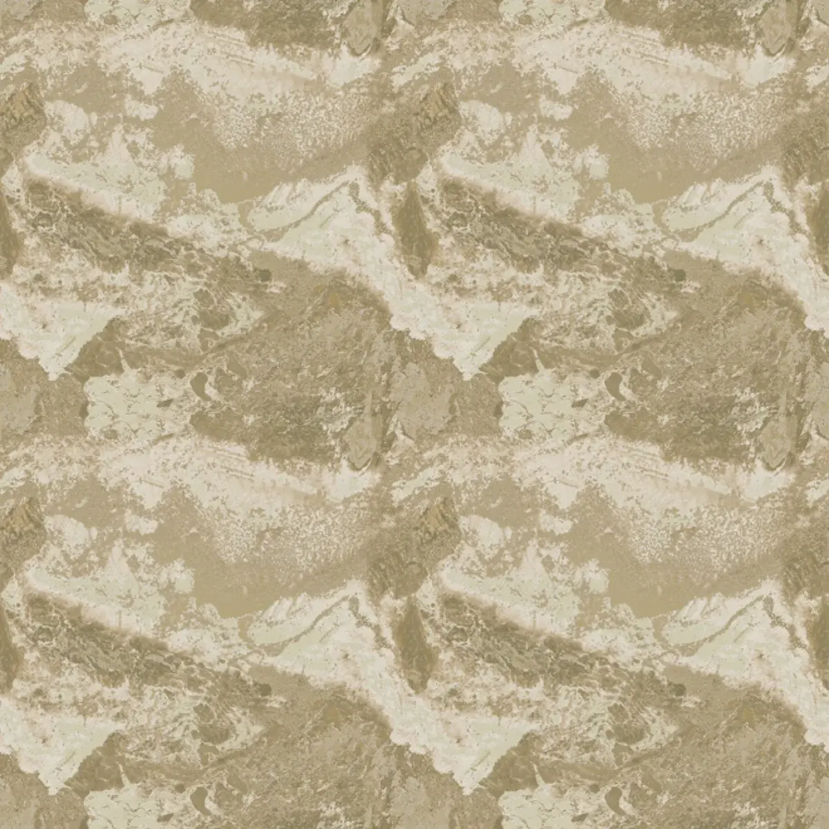 Fabric Sykel Enterprises Sandstone Camo Realtree Extreme by the Quarter Yard 10538-SANDSTONE