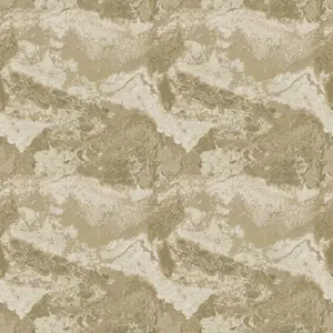 Fabric Sykel Enterprises Sandstone Camo Realtree Extreme by the Quarter Yard 10538-SANDSTONE