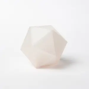 Natural PLA - Premium Basic PLA