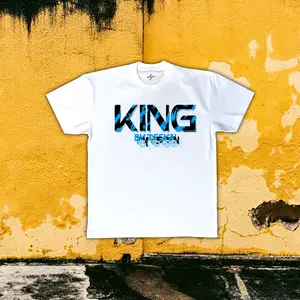 KING By Design