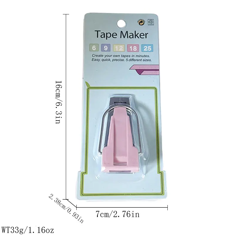 18MM suction card with blue card