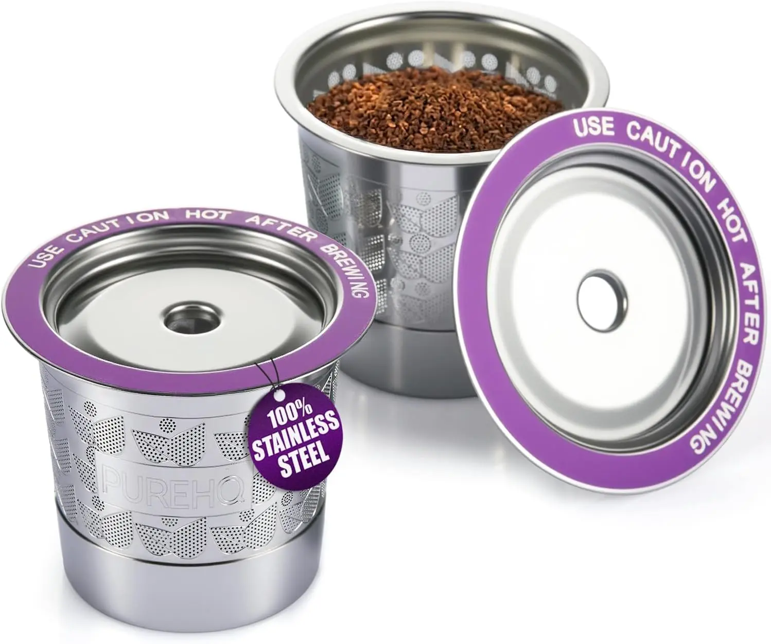 KEURIG - TikTok Shop