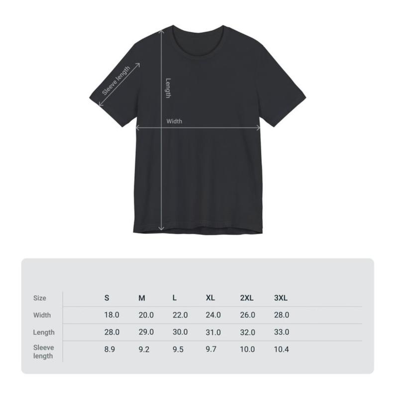 Moneybagg Yo Bling Portrait T-Shirt, Rapper Shirt, Men's and Women's Gift T-Shirt, Hip Hop, Vintage Style, Trendy Clothing, High Quality, Sports, Gift for Friends, Street Style, Multicolor from S to XL, TiktokShop .