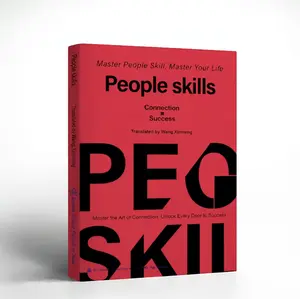 [ScriptHaven] People Skills, Wisdom for Navigating Breakdowns, Practical and Nuanced Strategies for Dealing with People, Social Skills