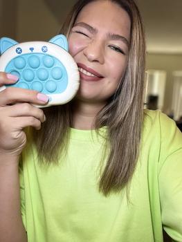 product review image from ShopArtAnna 1