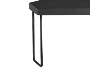 Ameuphercy Kitchen Countertop Organizer Corner Shelf, Wood Stackable Corner Tray Riser, Display Riser for Counter, Cabinet Corner Shelves Spice Rack Organizer