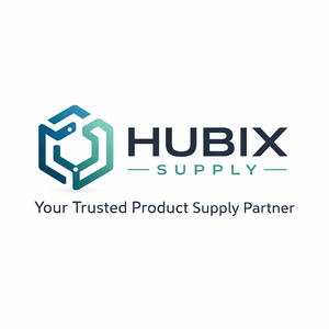 Hubix store