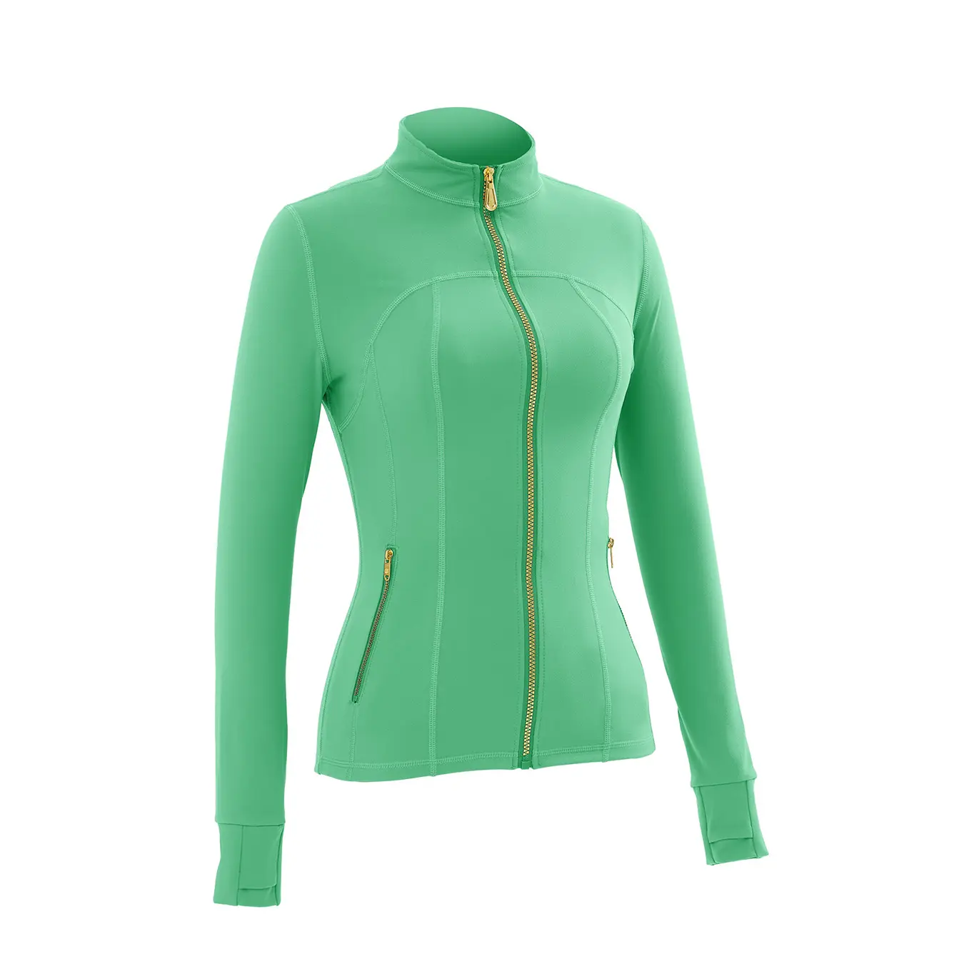 NeonGreen