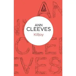 USED-Dead Water: (Shetland series 5) by Cleeves, Ann (2013) Paperback by Ann Cleeves (Paperback)