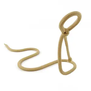 Artistic Floating Wine Display