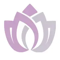 Le Reve Beauté shop logo