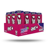 Welch's Grape-Cran - 16oz (12-Pack)