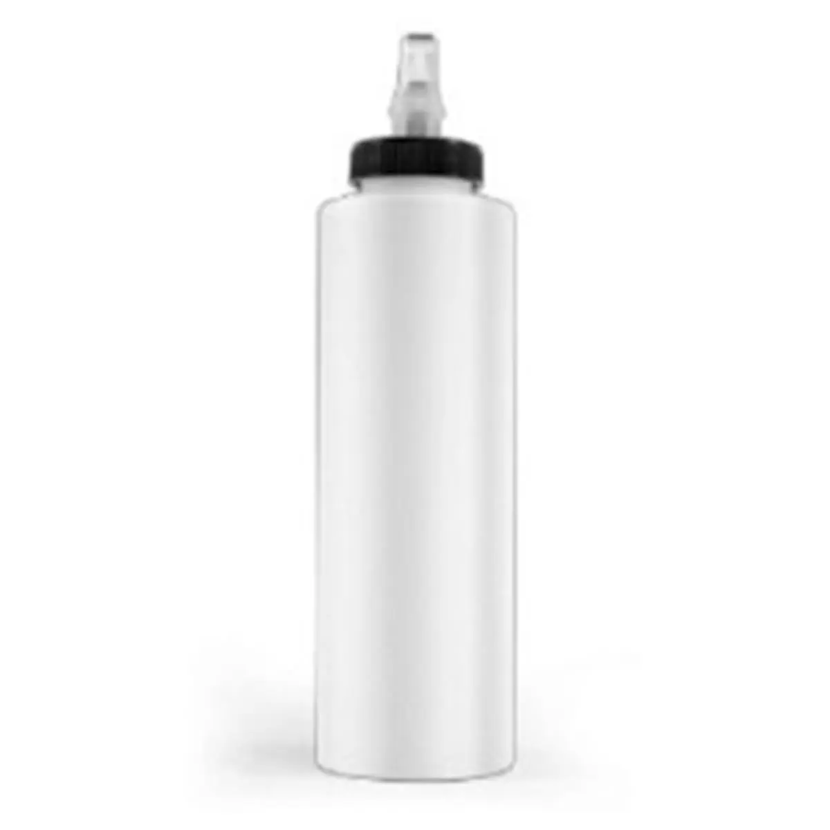Meguiars D9916 16 oz Dispenser Bottle