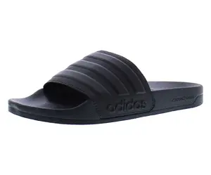 Adidas Adilette Shower Slide Unisex Shoes Adidas Adilette Shower Slide Unisex Shoes