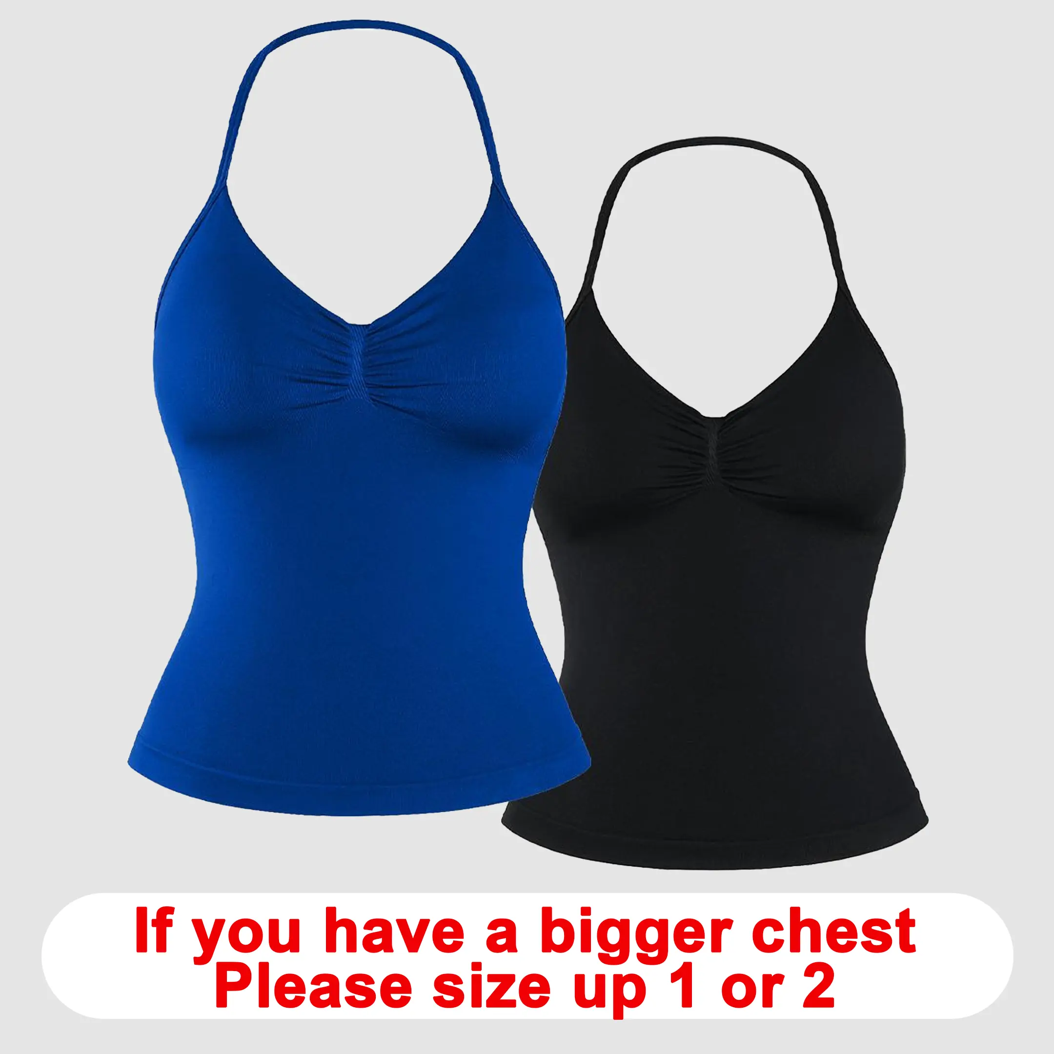 Pack(Black, Deep Sea)(Only Top)