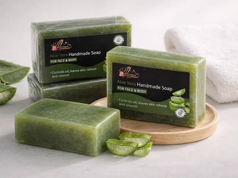 hübner aloe vera gel test Hübner