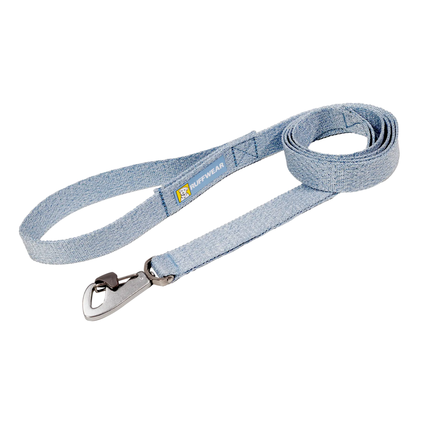 Front Range®  Flex Leash