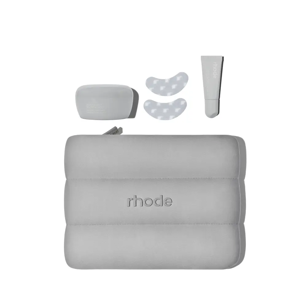 the wake up kit - TikTok Shop