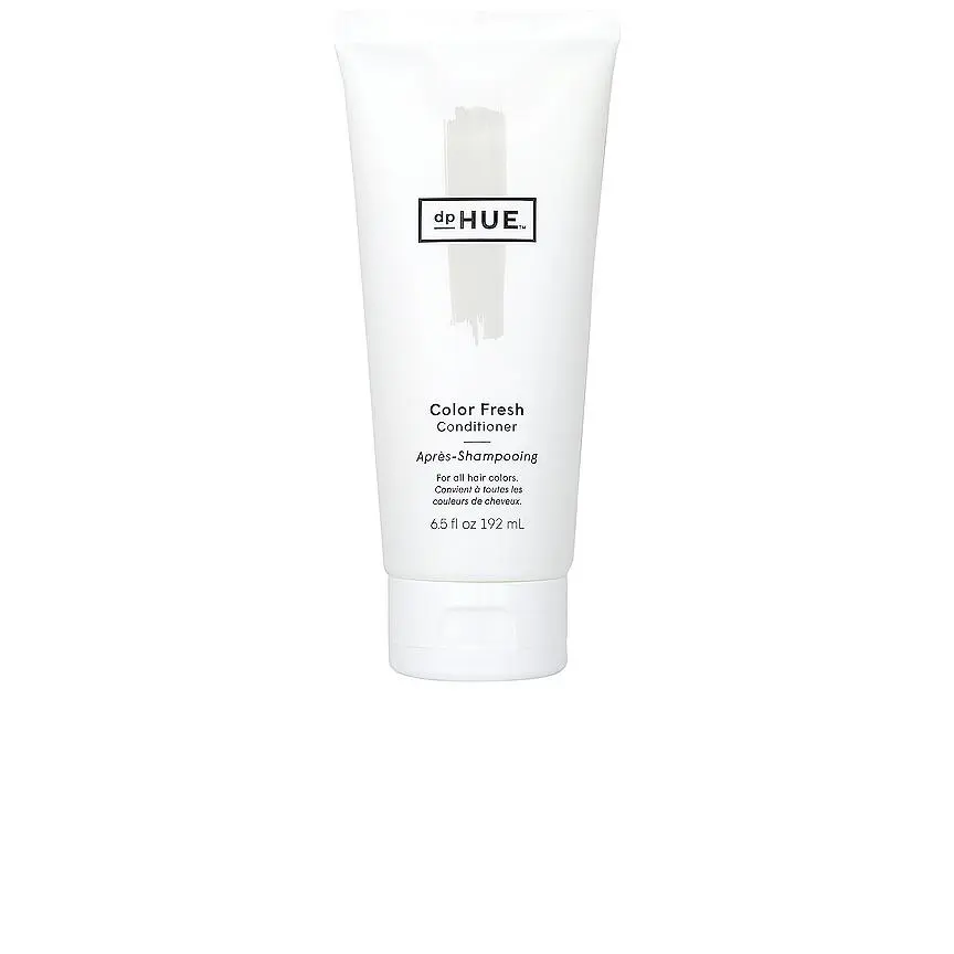 dpHUE Color Fresh Conditioner