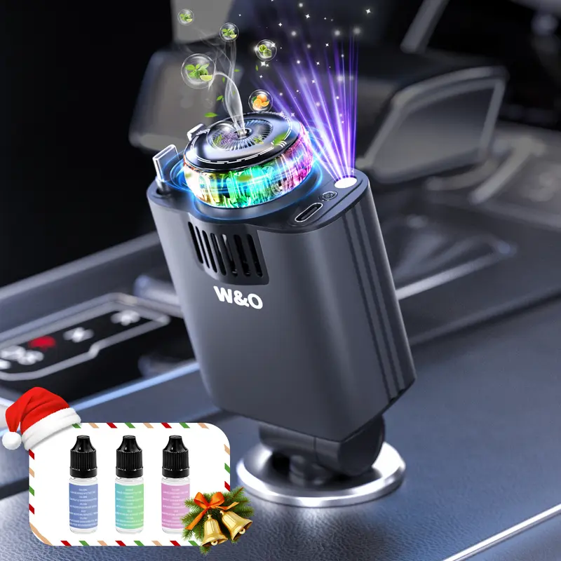 cigarette charger extender car charger with extender