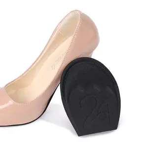 Forefoot Comfort Metatarsal Pad