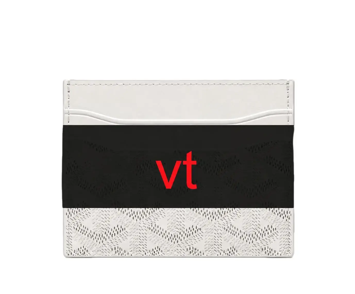 Mens Card Holder - Mens Wallet