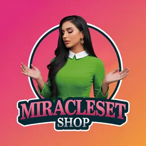 background preload poster image 
