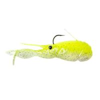 Chartreuse Pearl