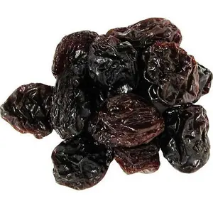 Raisins Flame Raisins Flame